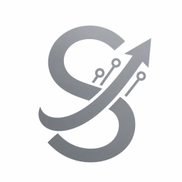 Sharanya Industries Logo